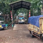 Solusi Sampah Bupati Cianjur akan menambah Armada dalam waktu dekat.