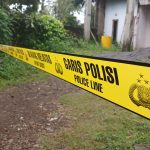 Pelaku pembunuh penagih utang di cianjur diduga memiliki profesi dukun dan penggandaan uang