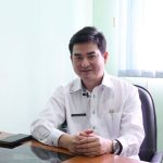 Gegara SIPD Down, Nakes PTT Cianjur Belum Terima Gaji