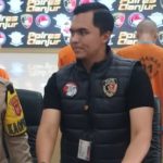 Tak Disangka, ASN Jadi Tersangka Akibat Kampanye Paslon