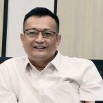 Skandal Bangunan Rubuh SMPN 3 Tanggeung Mengundang Perhatian Komisi C DPRD Cianjur