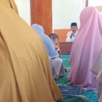 Dugaan Pidana Pemilu, ASN Pasirkuda Lanjut di Kepolisian