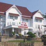 Bazar HSN 2024 Cianjur Tidak Diizinkan, Ini Alasan Pemda