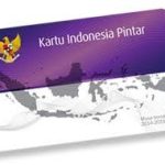 Dugaan Penyelewengan Dana PIP Muncul Setelah Bangunan SMPN 3 Tanggeung Rubuh