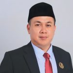 Asep Ritman Geram, Bukan Hanya Bangunan Rubuh, Tapi PIP Pun Bermasalah