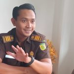 Oknum ASN Pasirkuda Segera Disidangkan di Pengadilan Negeri