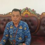 Kejanggalan Terungkap, SMPN 3 Tanggeung Tak Laporkan Kerusakan Bangunan Sebelum Roboh