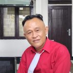 Oknum ASN Pasirkuda Dijatuhi 1 Bulan Kurungan, Kuasa Hukum Pertimbangkan Banding