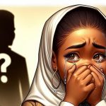 Bejat, Guru Olahraga SMA di Sukaluyu Diduga Lecehkan Siswi