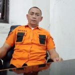 Dua Tahun Bencana Gempa Berlalu, BPBD Targetkan Bantuan Tahap IV Selesai Desember