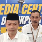 Disdikpora Cianjur Akan Gelar Razia HP untuk Cegah Judi Online dan Napza