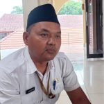 Disdikpora Cianjur Salurkan Ribuan Paket PMT Untuk PAUD, Sisanya Menyusul