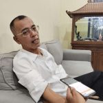 Buntut dugaan penyalahgunaan PIP dan rubuhnya atap bangunan lab, Itda Segera Periksa SMPN 3 Tanggeung