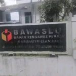 Panwascam Mande Klarifikasi Dugaan Pelanggaran Netralitas ASN Kemenag di Kampanye 02