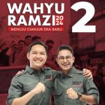 PKS dan Cawabup dr Neneng Efa Akui Paslon Wahyu-Ramzi Menang Berdasarkan Perhitungan C1 Internal