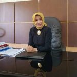 KCD Wilayah VI Jawa Barat Kecam Keras Oknum Guru Diduga Lecehkan Siswi di Sukaluyu