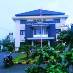 Cianjur Selatan Unggul dalam Realisasi Pembayaran PBB 2024