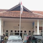 Fantastis!!! Itda Ungkap Penyelewengan Dana Desa Padaluyu Mencapai Setengah Milyar