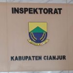 Dugaan Penyalahgunaan PIP di SMPN 3 Tanggeung Mencapai 400 Juta, 3 Orang Terlibat