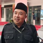 Besok, KPU Cianjur Gelar Pleno Terbuka Pilkada 2024