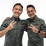 Resmi Wahyu – Ramzi Menang Perolehan Suara Pilkada Cianjur 2024
