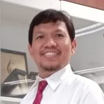 Hari Antikorupsi Sedunia, KPK Tekankan Pemkab Cianjur Berantas Korupsi