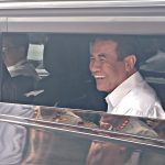 Menteri Pertanian Marah Besar, Pegawai Kementan Terlibat Korupsi Agrowisata Cianjur