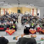 MUI Kabupaten Cianjur Gelar Musda XI, Bahas Program Kerja dan Pilih Ketua Baru