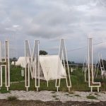 Mega Proyek Agro Edu Wisata Cianjur Diduga Dibangun Pihak Ke Tiga