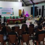 Haul ke-15 Gus Dur : Cianjur Toleran