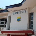 Diduga Proyek PUTR di Cianjur Selatan Mengalami Keterlambatan, Ini Alasannya.