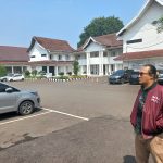 LSM GPB Soroti Program Makan Bergizi Gratis di Cianjur Tidak Transparan