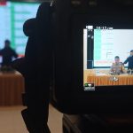 Polres Cianjur : Penurunan Kejahatan Signifikan di 2024