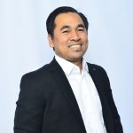 HIPMI Soroti Permasalahan Investasi di kabupaten cianjur