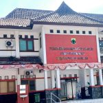 PIP Tahap 2 Cair, Disdikpora Cianjur Minta Orang Tua Ambil Langsung ke Bank