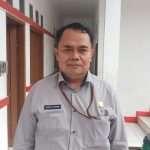 Aturan Baru Permenpan RB, Penilik dan Pengawas Akan Berstatus Guru Fungsional
