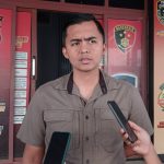 Aksi Salip Motor Di Jalan Suroso Memakan Korban Jiwa