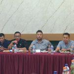 Kasus HIV/AIDS di Cianjur Meningkat, DPRD dan MUI Soroti Perilaku Seks Bebas dan LGBT