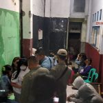 Banyaknya Aduan Masyarakat, Satpol PP Cianjur Razia Dua Tempat Prostitusi Terselubung