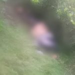 Ada Mayat Wanita Di Semak, Polsek Cugenang Selidiki Kematian Korban