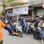 Polres Cianjur Ungkap Fakta Baru Kasus Tawuran: Bukan Pembegalan, Melainkan Aksi yang Direncanakan