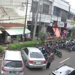 Program Parkir Berlangganan Murah Kurang Diminati Instansi Dinas di Cianjur