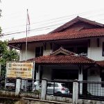 Kunjungan Wisatawan Anjlok, Disbudpar Cianjur Susun Strategi Pariwisata 2025