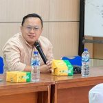 Komisi B DPRD Cianjur Pertanyakan Aturan Larangan Pengecer Gas Melon