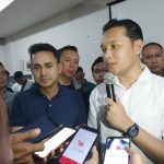 Siap-siap!! Wahyu -Ramzi Dilantik Menjadi Bupati Dan Wakil Bupati Cianjur