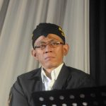 MK Tolak Gugatan Herman-Ibang, Golkar Cianjur Sambut Bupati Baru Wahyu-Ramzi