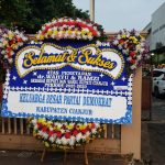 Demokrat Cianjur Berikan Selamat Kepada Bupati – Wakil Bupati Terpilih, Wahyu – Ramzi