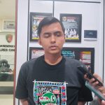 Kasus Pelecehan Siswi Sukaluyu, Pelaku Oknum Guru Sempat Melawan Polisi