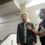 Efek Efisiensi Anggaran: Pokir Ratusan Miliar DPRD Cianjur Terpangkas?