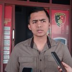 Polres Cianjur Imbau Sekolah dan Instansi Laporkan Oknum Wartawan Pelaku Pemerasan